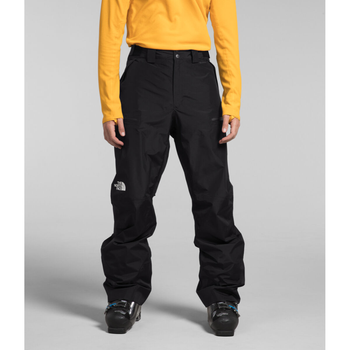 The North Face Dawnstrike GTX Pants Mens | Christy Sports
