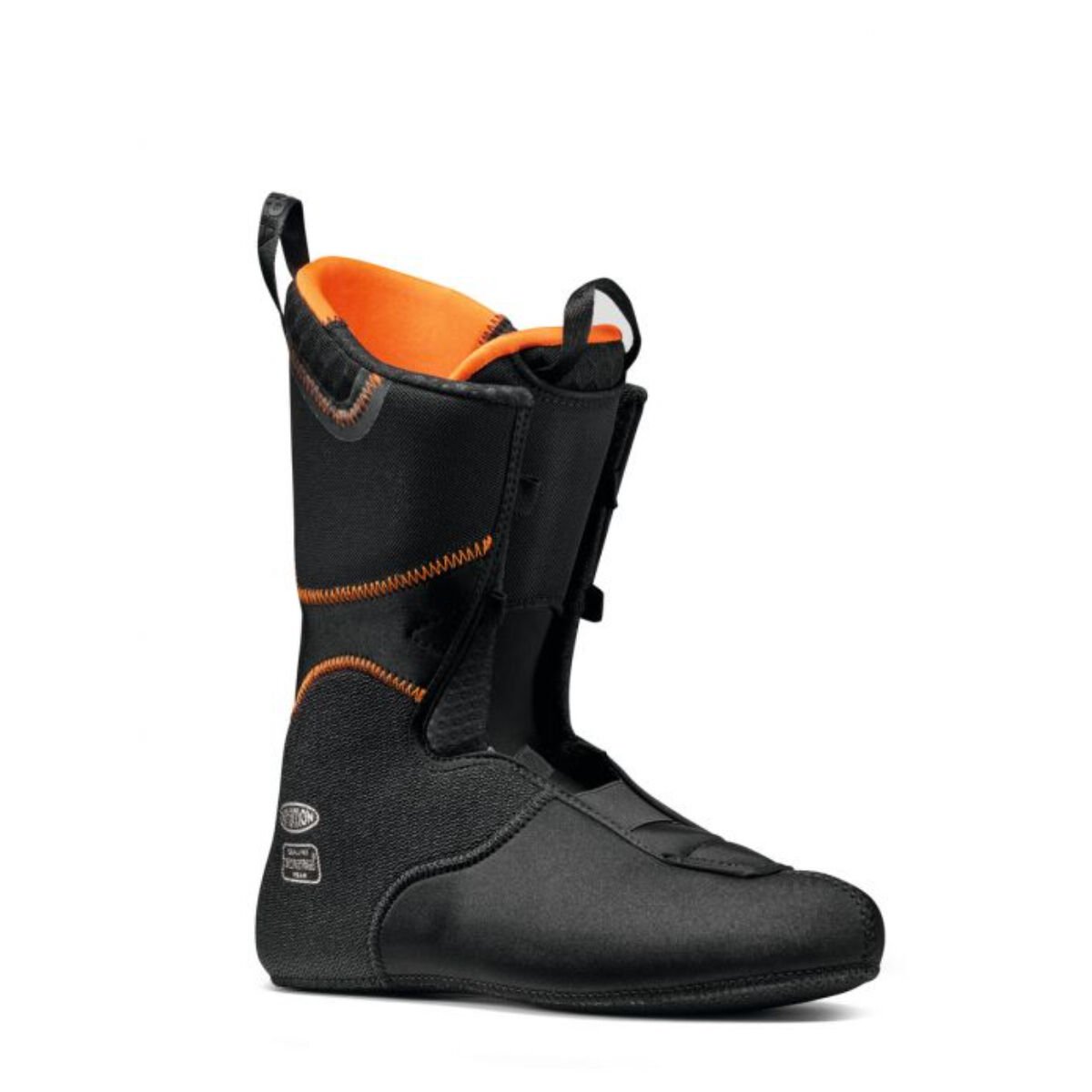 Scarpa Maestrale RS Ski Boots Mens | Christy Sports