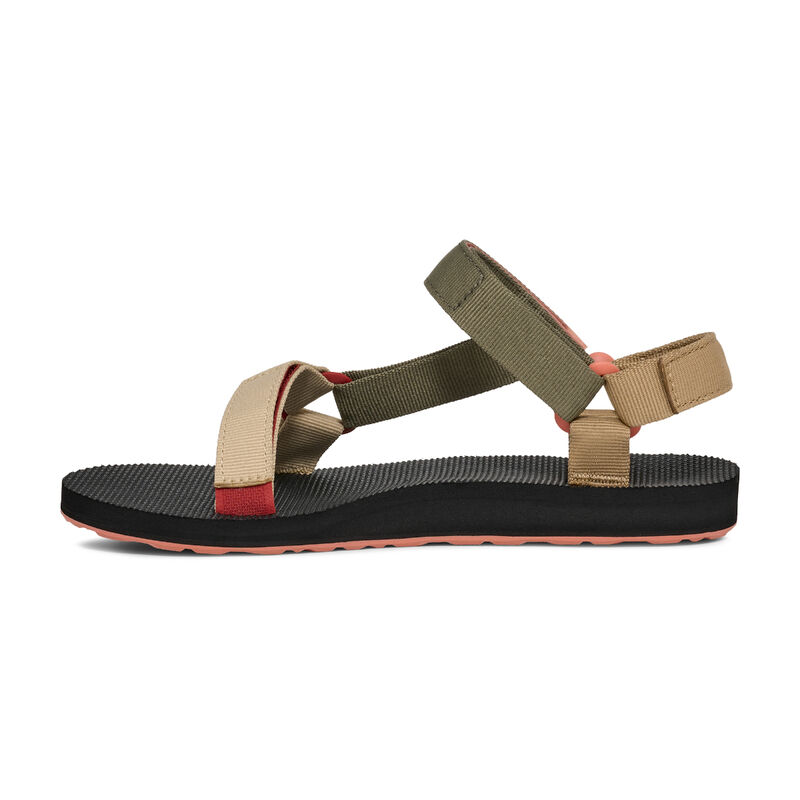 Teva Original Universal Sandals Womens image number 2
