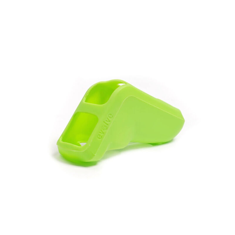 Evolve R2 Remote Cover image number 0
