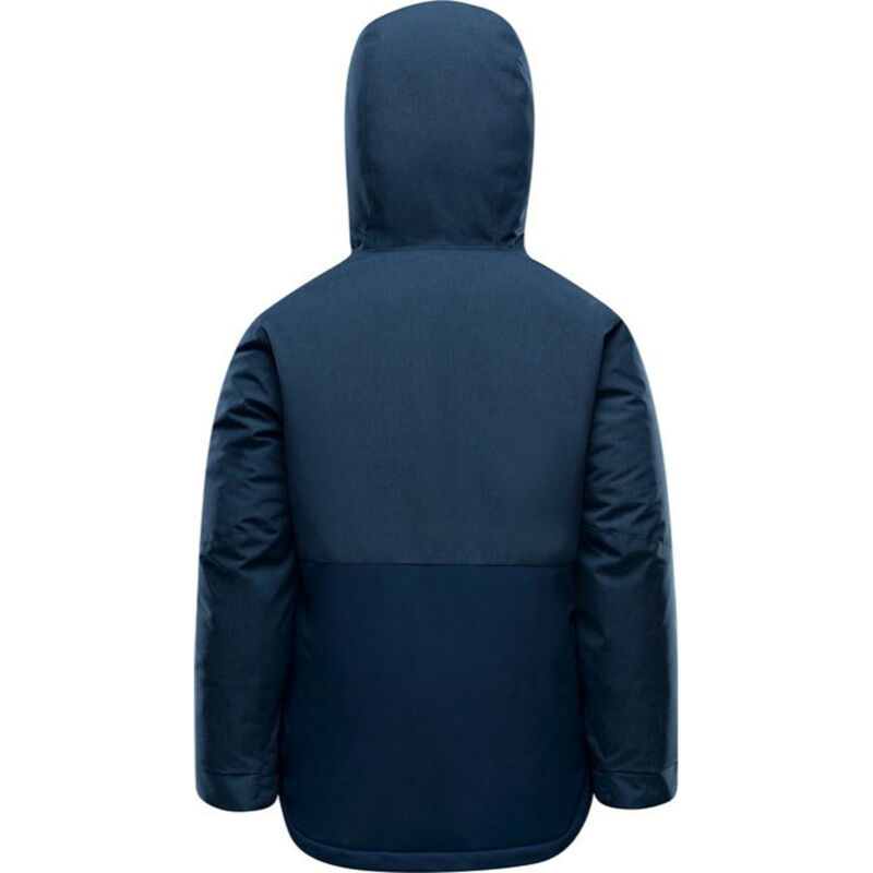 Orage Comox Jacket Boys image number 1