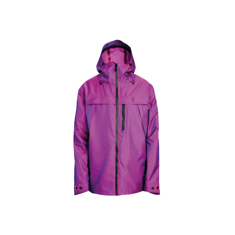 Airblaster Beast 3L Jacket Mens image number 0