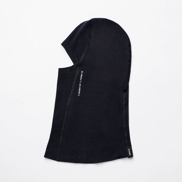 Le Bent Core 200 Balaclava