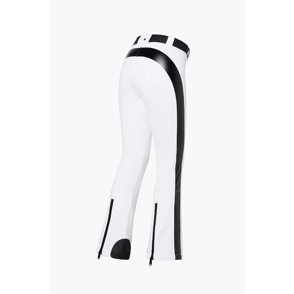 Goldbergh Alessia Ski Pants Womens