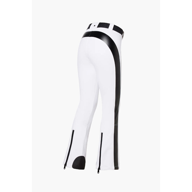 Goldbergh Alessia Ski Pants Womens image number 1