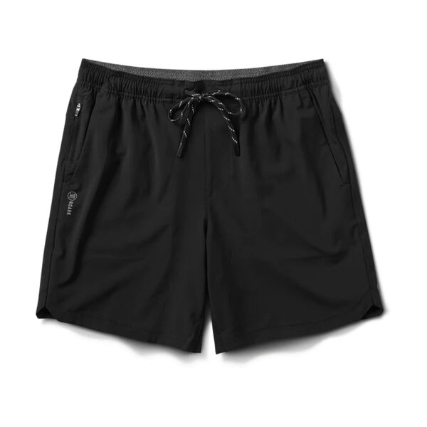 Roark Serrano 7" Active Stretch Shorts Mens