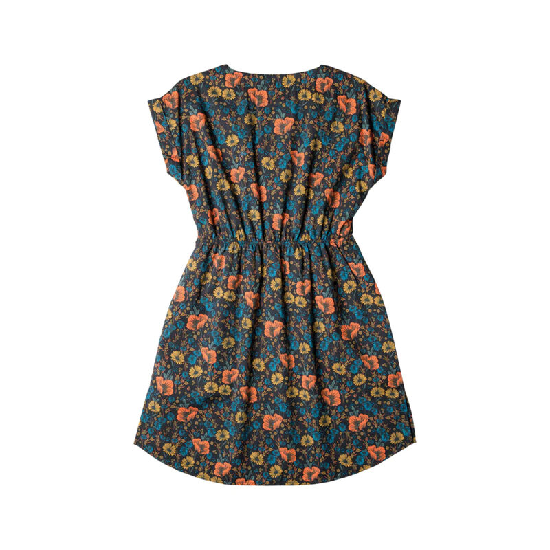 Kavu Dreamview Dress Womens image number 1