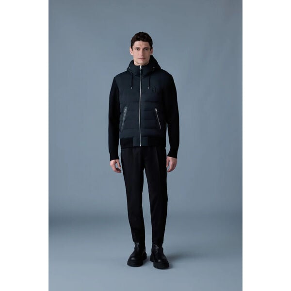 Mackage Andrew Jacket Mens