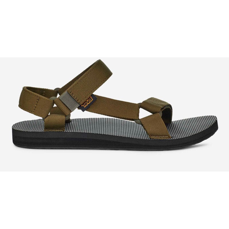 Teva Original Universal Sandals Mens image number 0
