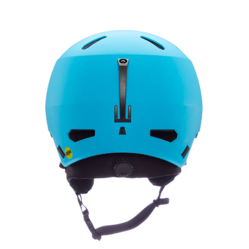 Bern Macon 2.0 Helmet Kids image number 1