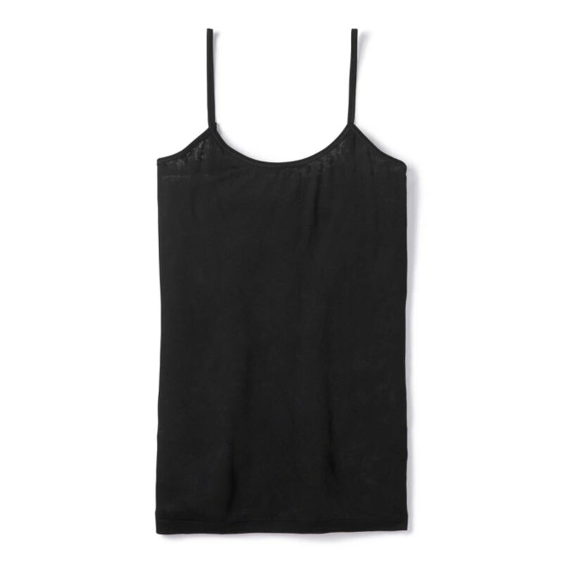 Smartwool Merino 150 Lace Tank Womens image number 0