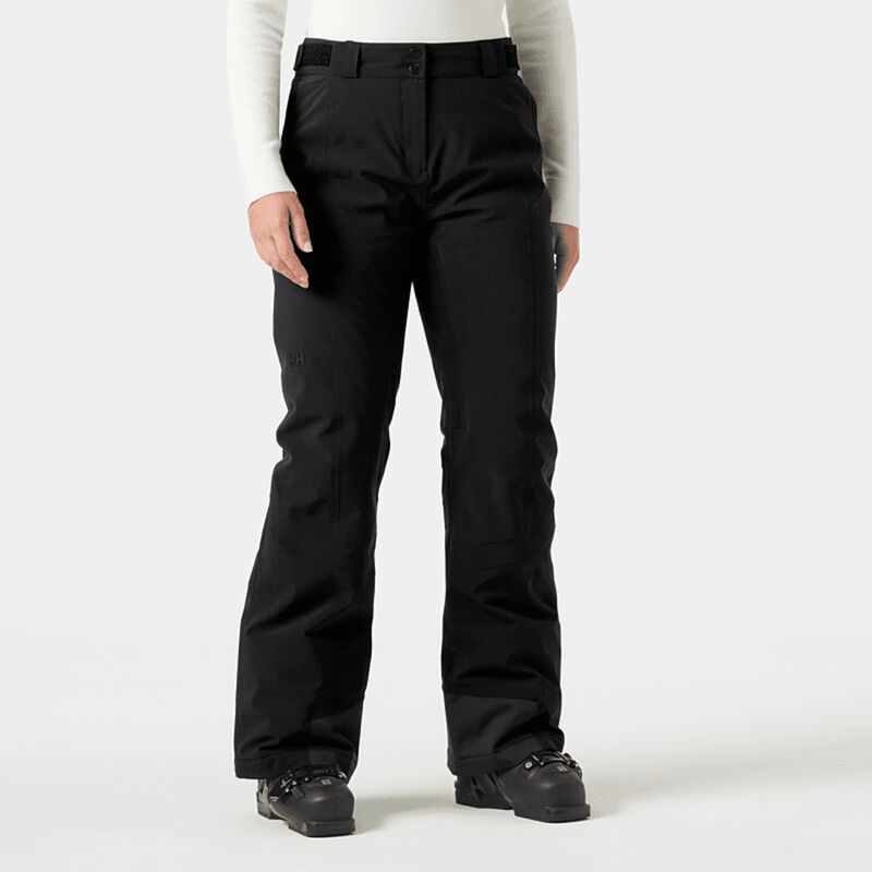 Helly Hansen Alphelia Insulated Pants Womens image number 2