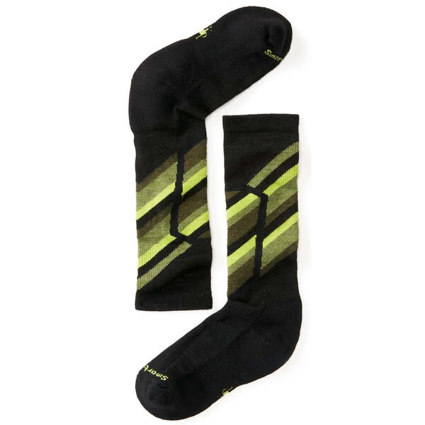Smartwool Ski Racer Socks Kids