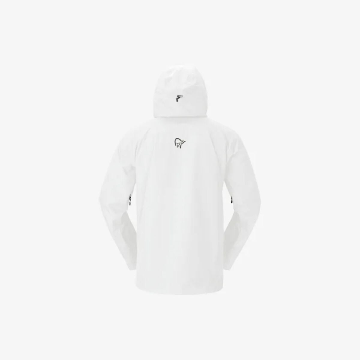 Norrona Lofoten Gore-Tex Insulated Jacket Mens | Christy Sports