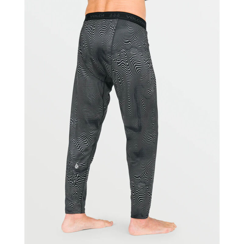 Volcom V-Science Pants Mens image number 1