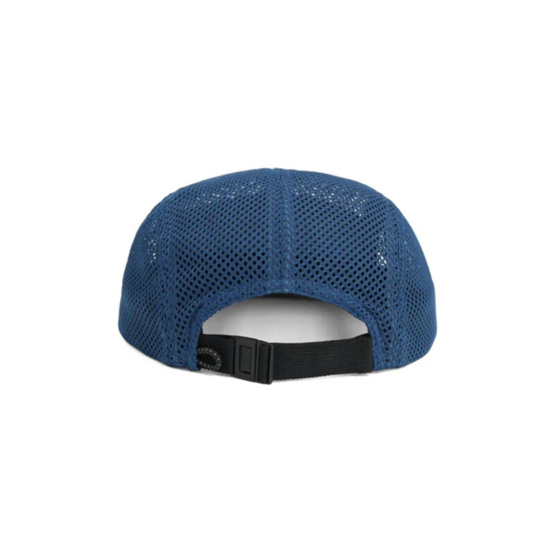Topo Designs Global Hat image number 2