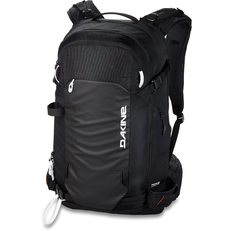 Dakine Poacher 32L Backpack image number 0