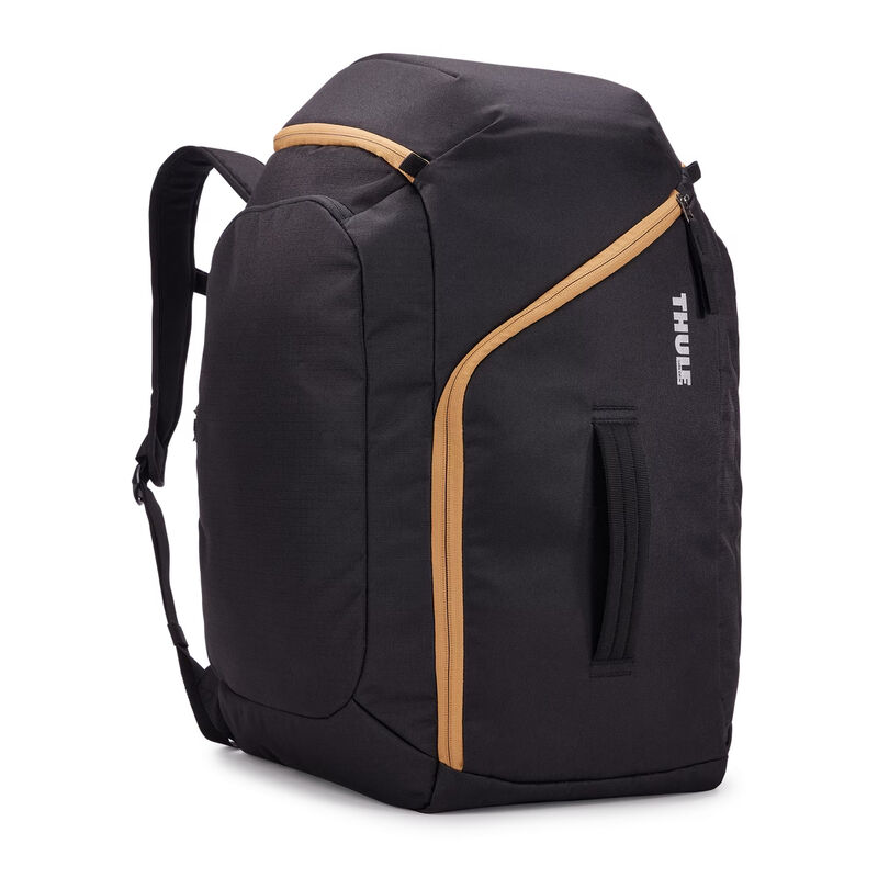 Thule RoundTrip Ski Boot Backpack 60L image number 0