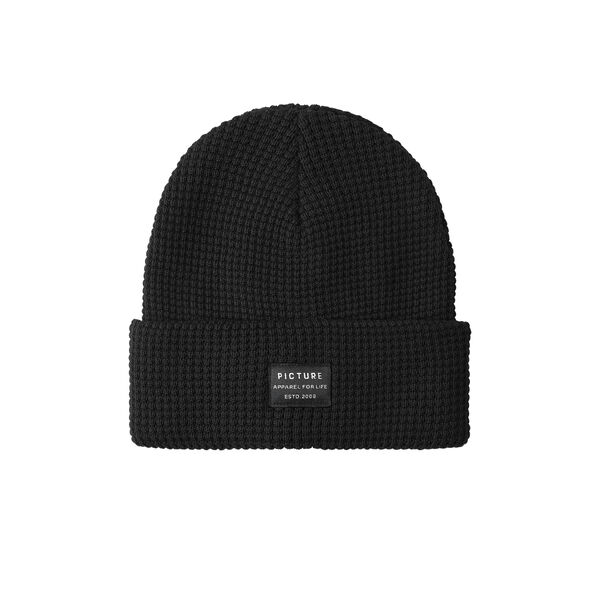Picture York Beanie