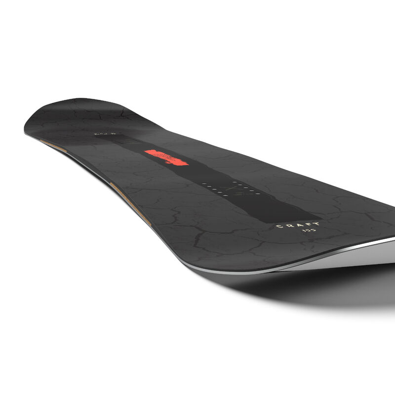 Salomon Craft Wide Snowboard image number 1