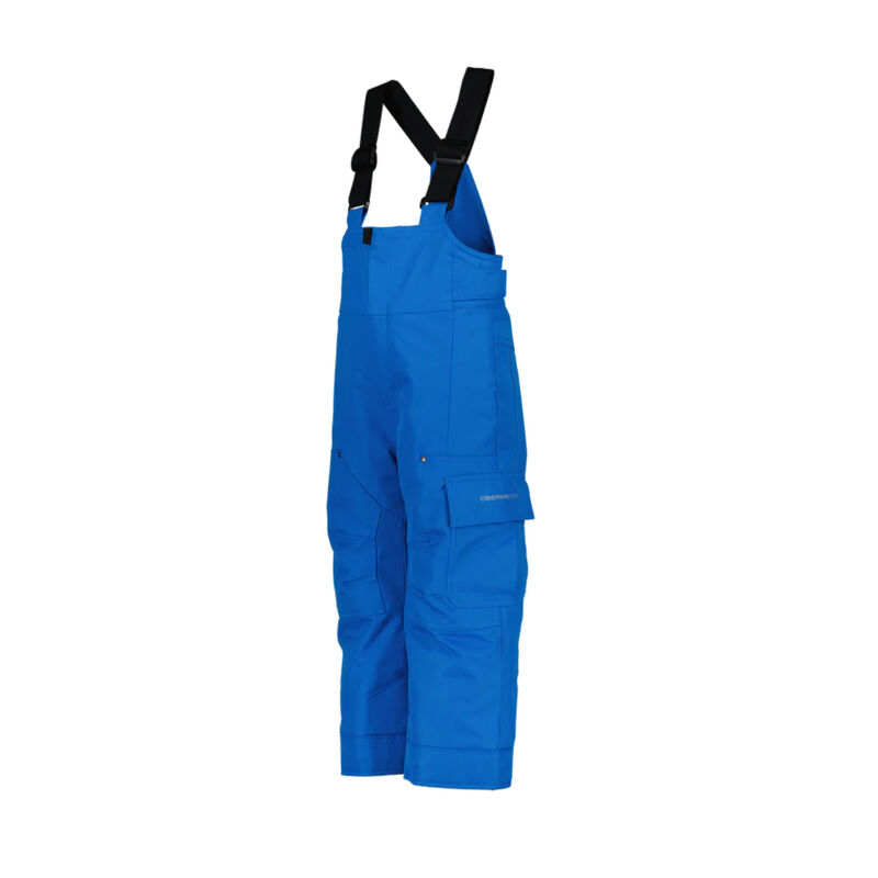 Obermeyer Volt Pant Toddler Boys image number 1