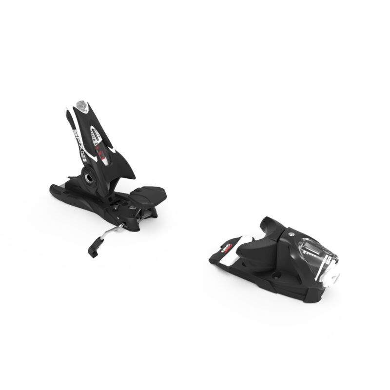 Look SPX 12 GW Ski Bindings image number 0