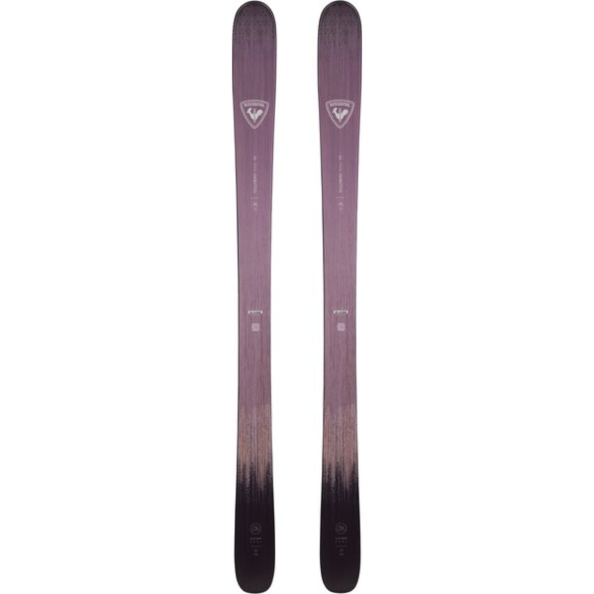 Rossignol | Clearance Spyder Jackets, Snowboard and Ski Pants and