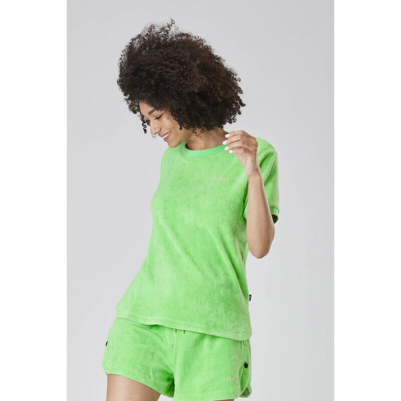 Picture Carrella Tee Women image number 0
