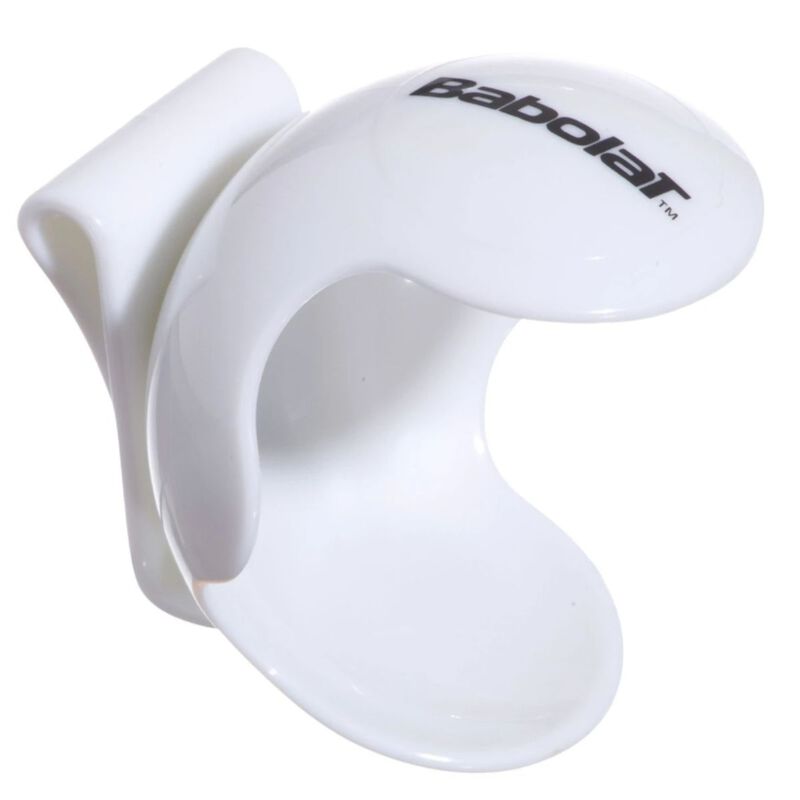Babolat Ball Clip image number 0