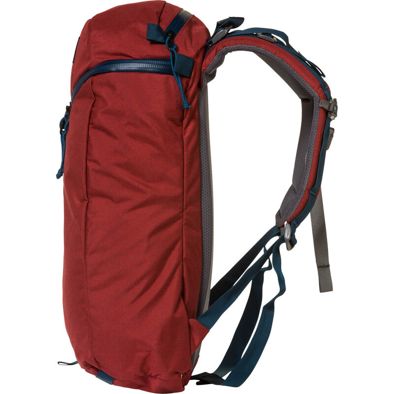 Mystery Ranch Urban Assault 21 Pack image number 3