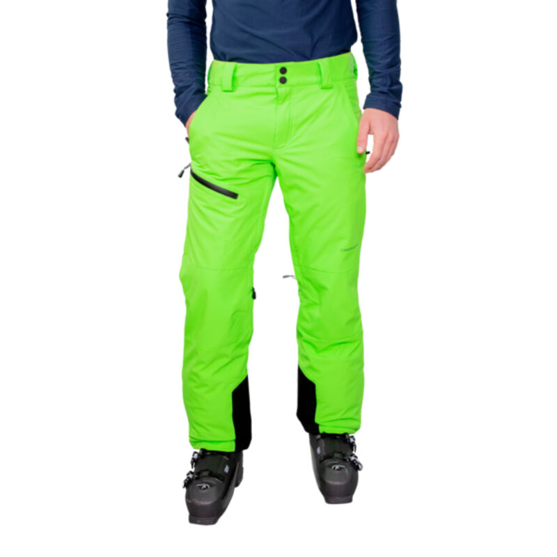 Obermeyer Force Pant Mens image number 0