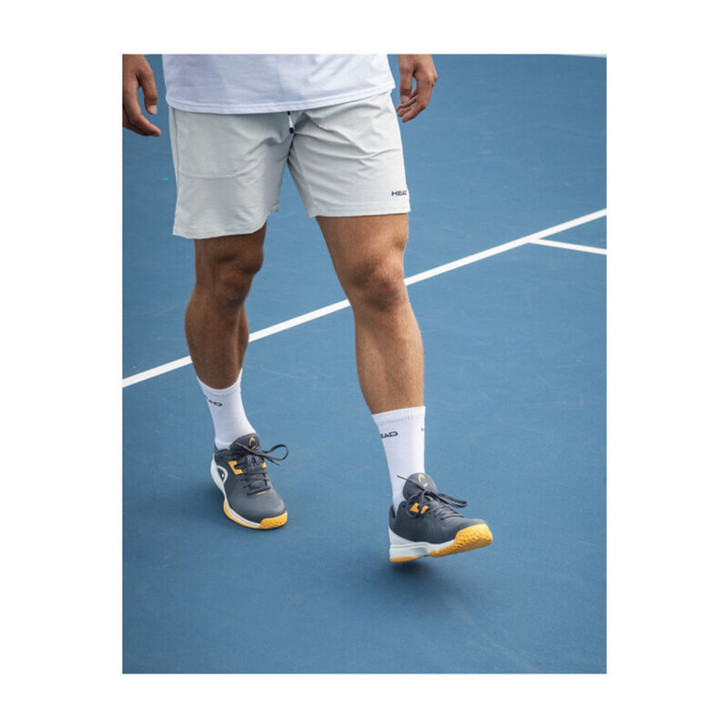 Head Sprint Team 3.5 Court Shoes Mens image number 5