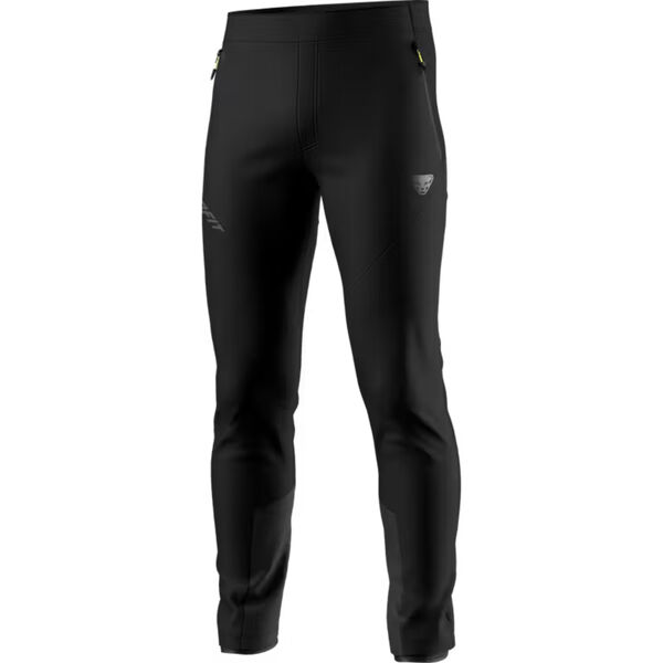 Dynafit Blacklight Hybrid Pants Mens