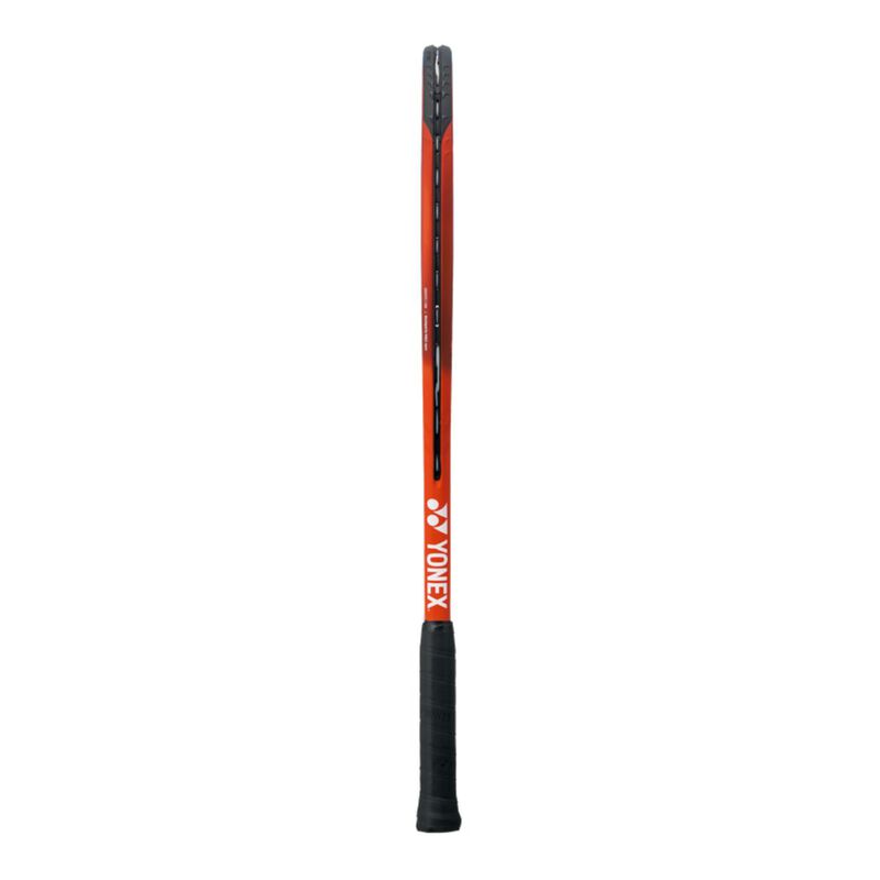 Yonex Vcore 26" Racquet Junior image number 1