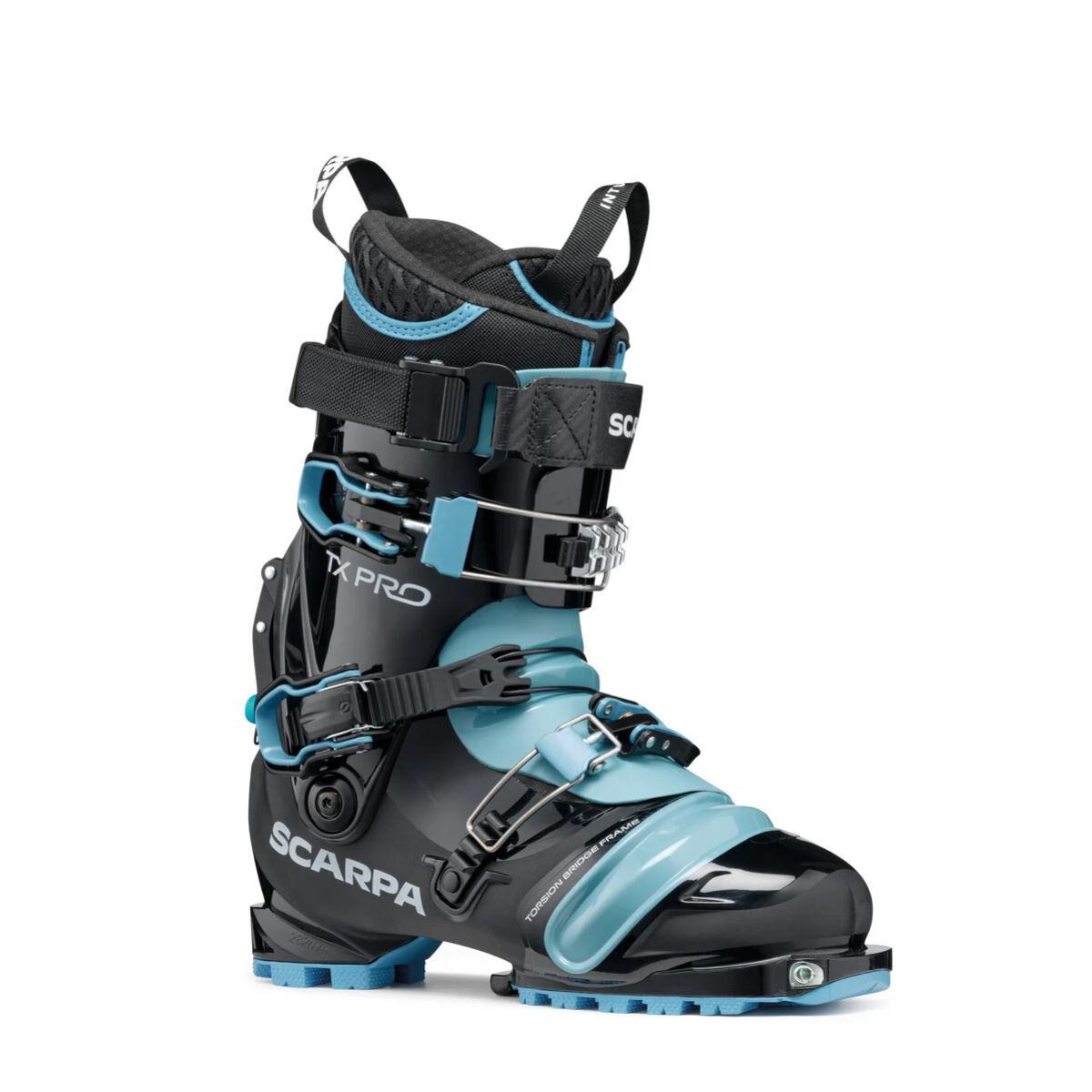 Scarpa | Ski Boots | Christy Sports
