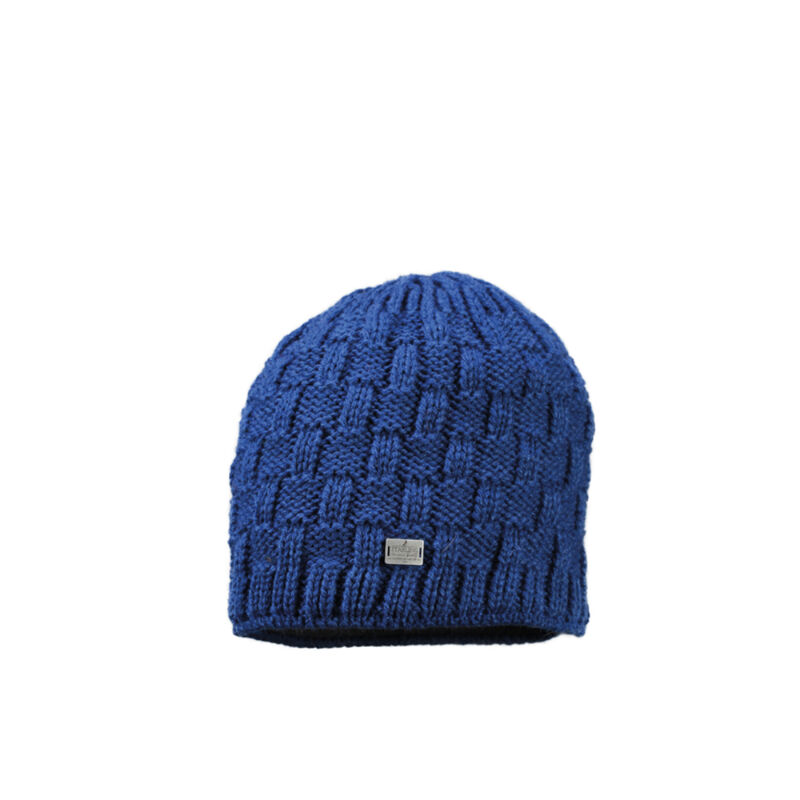 Starling Peter Hat image number 0