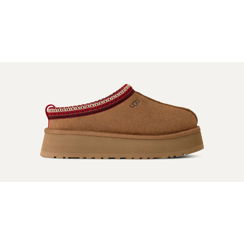 UGG Tazz II Slippers Womens image number 2