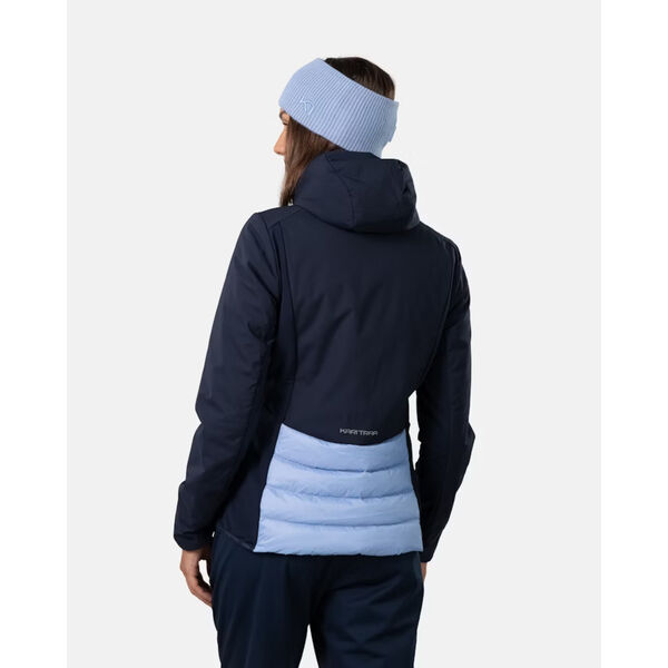 Kari Traa Tirill Thermal Jacket Womens
