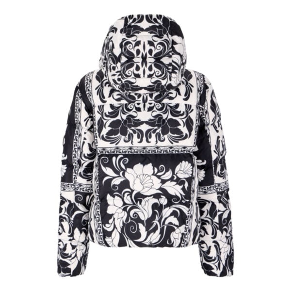 Obermeyer Calypso Down Jacket Womens