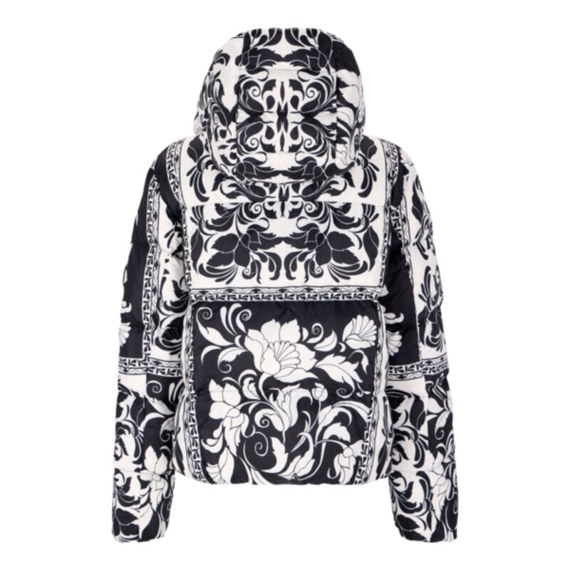 Obermeyer Calypso Down Jacket Womens image number 1