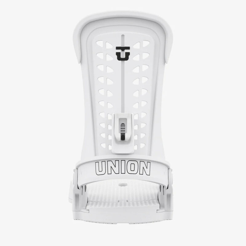 Union Force Classic Snowboard Bindings Mens image number 9