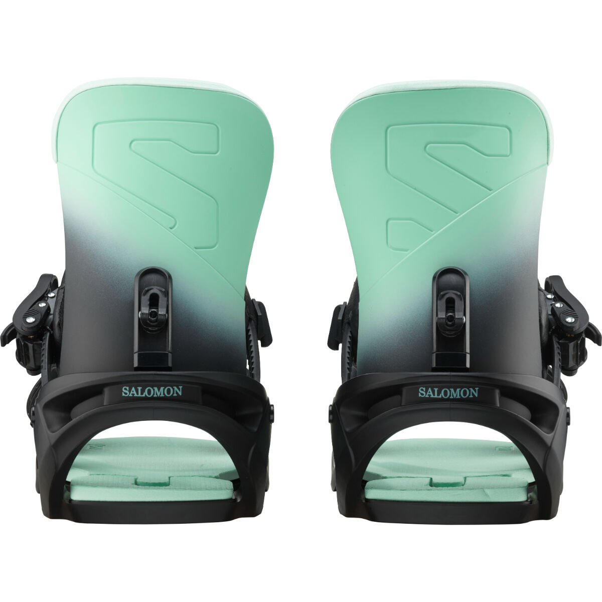 salomon vendetta bindings