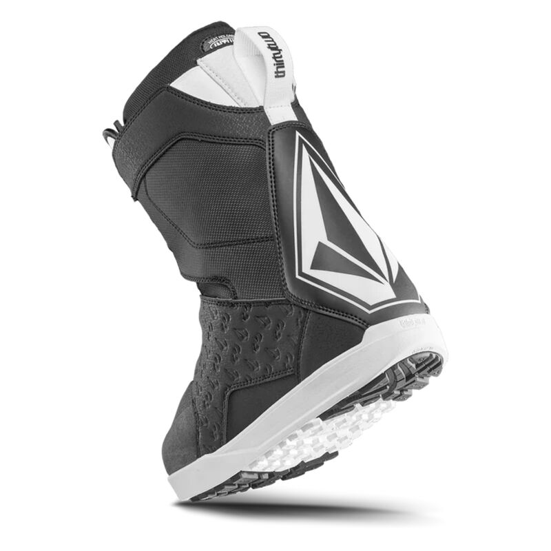 ThirtyTwo Lashed x Volcom Snowboard Boots image number 1