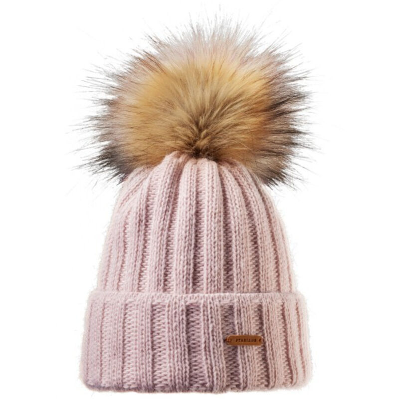 Starling Julie Beanie Womens image number 0