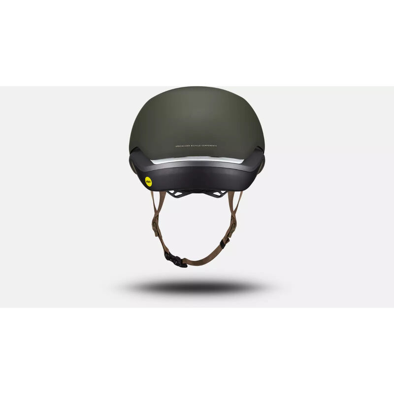 Specialized Mode Helmet image number 3