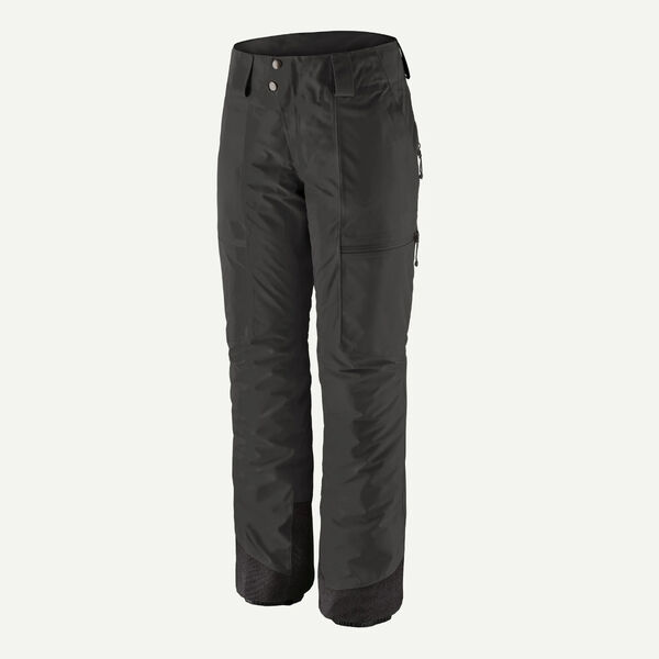 Patagonia Insulated Storm Shift Pants Womens