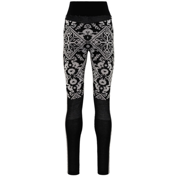 Kari Traa Saga Pants Womens