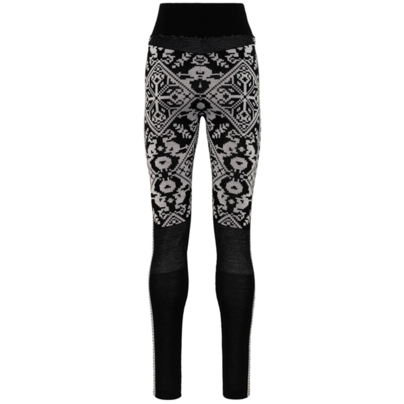 Kari Traa Saga Pants Womens image number 1