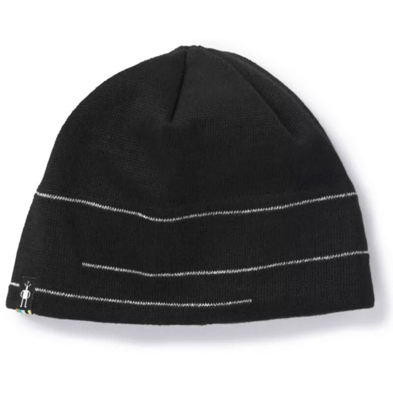 Smartwool Relfective Lid Beanie image number 0