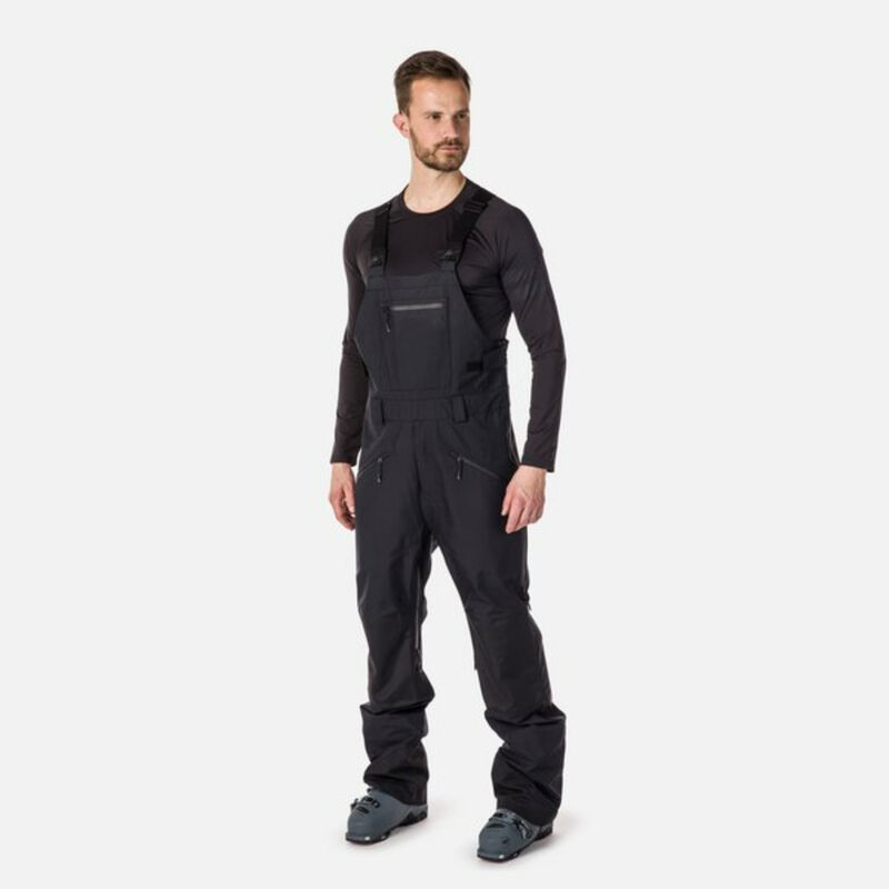 Rossignol SKPR 3L Bib Pants Mens image number 0
